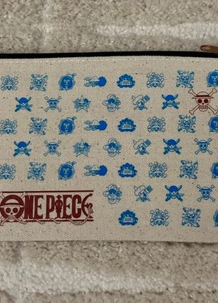 Trousse One Piece, marca: one pièce, estado: Nuevo con etiquetas, 5,00 €, 5,95 € Protección al comprador incluida