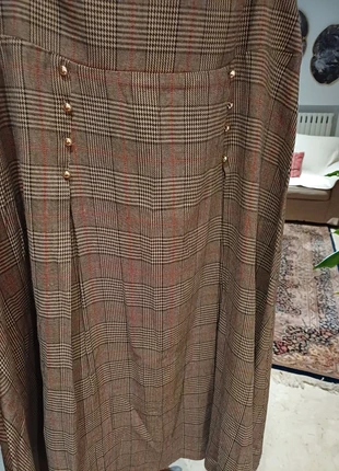 Gonna taglia XL, état: Très bon état, taille: XL / 42 / 14, 4,00 €, 4,90 € Protection acheteurs incluse