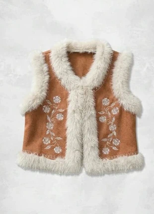 Veste vintage 90s unisexe, marque: Vintage Dressing, état: Neuf sans étiquette, taille: S / 36 / 8, 48,90 €, 52,05 € Protection acheteurs (Pro) incluse