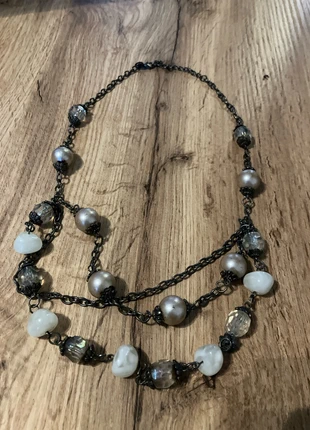 Ketting, estado: Muy bueno, 1,50 €, 2,28 € Protección al comprador incluida