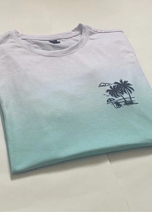 T-shirt, zustand: Sehr gut, größe: M, 9,00 €, 10,15 € inklusive Vinted-Käuferschutz