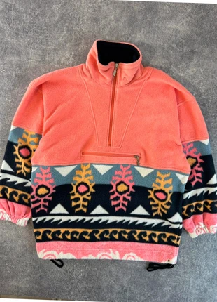 Polaire homme Mäser taille XL (42 FR), brand: mäser, condition: Very good, size: XL, €30.00, €32.20 includes Buyer Protection Pro