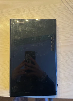 console wii U, brand: Wii U, condizioni: Buone, €35.00, €37.45 include la Protezione acquisti