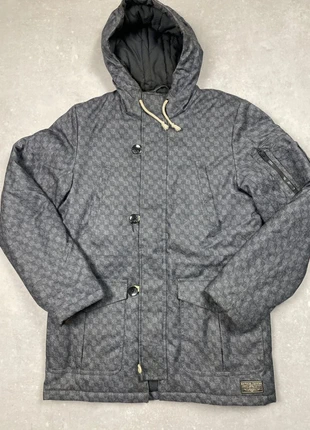 Veste parkas Vans Off The Wall homme taille S, marque: Vans, état: Très bon état, taille: S, 32,00 €, 34,30 € Protection acheteurs (Pro) incluse