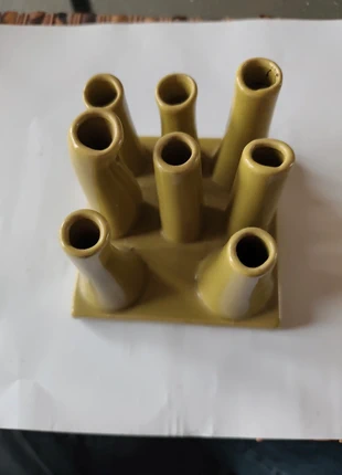 Support de petites fleurs, marque: torre et tagus, état: Neuf sans étiquette, 12,00 €, 13,30 € Protection acheteurs incluse