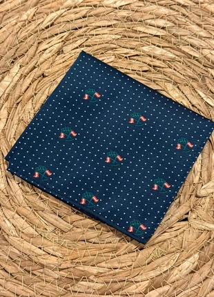 Pañuelo Bolsillo, marque: Local, état: Neuf avec étiquette, 6,95 €, 8,00 € Protection acheteurs (Pro) incluse