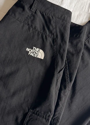 North Face woman’s walking trousers - size EU 12, brand: The North Face, condition: Very good, size: Other, £45.00, £47.95 includes Buyer Protection