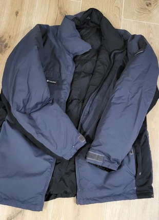 Blouson Columbia taille M, marque: Columbia, état: Bon état, taille: M, 15,00 €, 16,45 € Protection acheteurs incluse