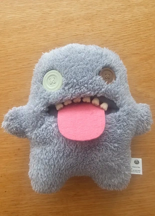 Grey fuggler unused, marque: Fuggler, état: Très bon état, taille: Taille unique, 10,00 €, 11,20 € Protection acheteurs incluse