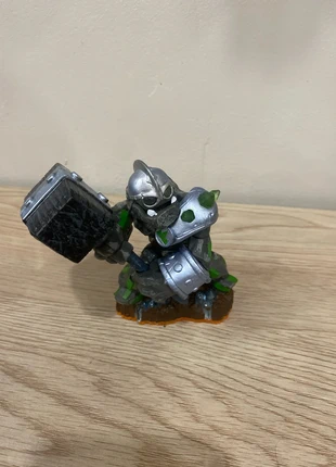 Figurine skylanders, marke: Skylanders, zustand: Sehr gut, 3,00 €, 3,85 € inklusive Vinted-Käuferschutz