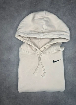 Sweat Nike Beige Rétro Vintage, marque: Nike, état: Très bon état, taille: S, 17,99 €, 19,59 € Protection acheteurs (Pro) incluse