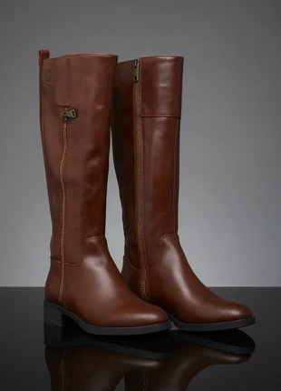 Stivali 👢, marke: negozio firenze, zustand: Neu, größe: 40, 30,00 €, 32,20 € inklusive Vinted-Käuferschutz