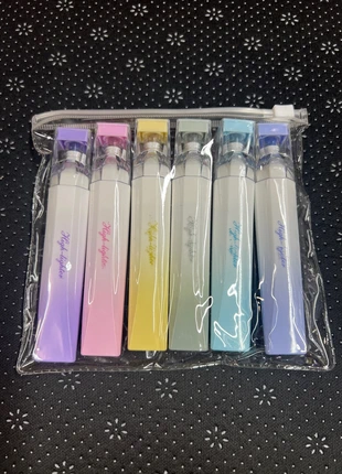 High lighter pens, brand: unknown, condition: New with tags, £3.00, £3.85 includes Buyer Protection