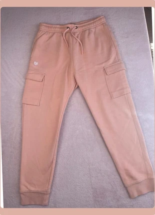 Jogging Footkorner rose, brand: Footkorner, condition: Very good, size: M / 38 / 10, €22.00, €23.80 includes Buyer Protection