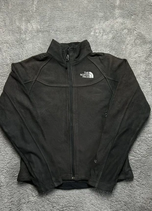 Gilet / veste extérieur the north face polaire noir Xs logo brodé - #4379, brand: The North Face, condition: Very good, size: XS, €25.00, €26.95 includes Buyer Protection Pro