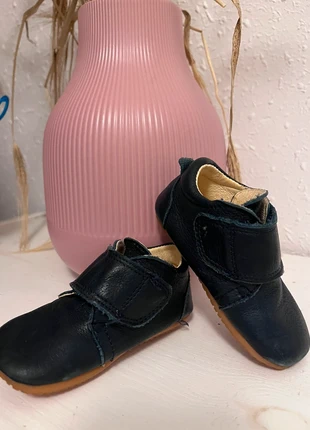 Zapatos Froddo azul marino, marque: Froddo, état: Très bon état, taille: 20, 8,00 €, 9,10 € Protection acheteurs incluse