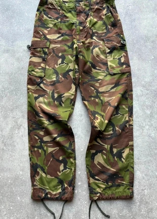 Pantalon DPM, Taille M, marque: DPM, état: Très bon état, taille: M, 29,90 €, 32,10 € Protection acheteurs incluse