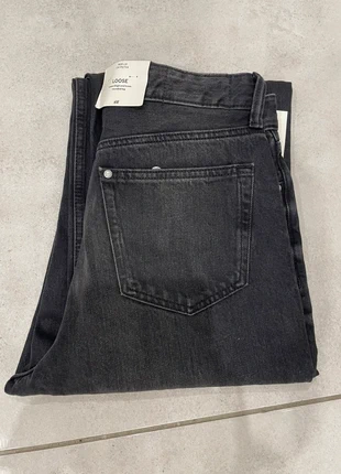 Jeans homme, marque: Loose, état: Neuf avec étiquette, taille: W28 | FR 38, 35,00 €, 37,45 € Protection acheteurs incluse