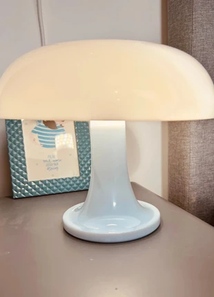 Lampe champignon, état: Très bon état, 21,00 €, 22,75 € Protection acheteurs incluse