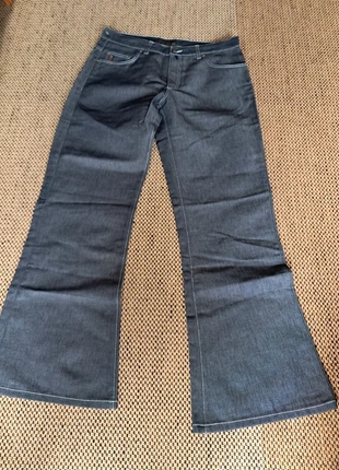 Jeans psycho cowboy, brand: Psycho Cowboy, condition: New without tags, size: L / 40 / 12, €15.00, €16.45 includes Buyer Protection