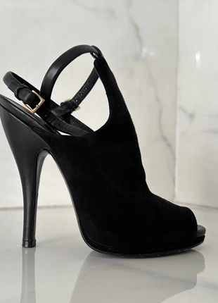 Gucci - 36, marca: Gucci, estado: Muito bom, tamanho: 36, €279.00, €293.65 inclui Proteção do Comprador