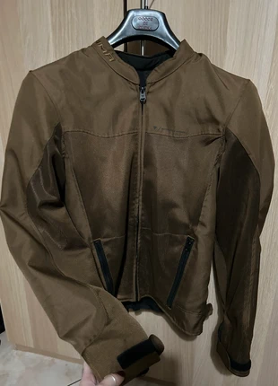 Giacca da Moto Estiva Uomo - Shima Open Air - tg M, marca: Shima, estado: Muito bom, tamanho: M, €40.00, €42.70 inclui Proteção do Comprador