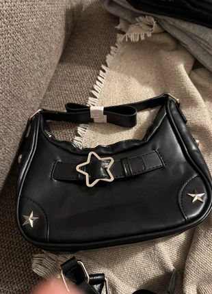 Sac à main, marca: y2k, estado: Novo sem etiquetas, €15.00, €16.45 inclui Proteção do Comprador Pro