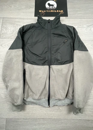 Veste polaire full zip Nike S, marke: Nike, zustand: Sehr gut, größe: S, 22,90 €, 24,75 € inklusive Vinted-Käuferschutz