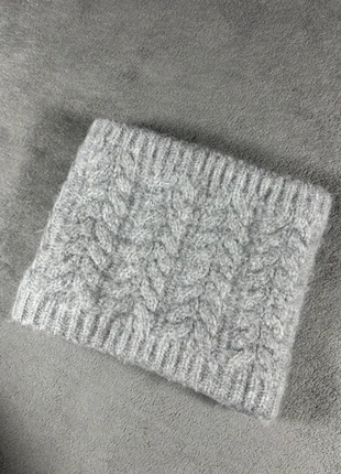 Écharpe, marke: Vintage Dressing, zustand: Neu, 4,00 €, 4,90 € inklusive Vinted-Käuferschutz