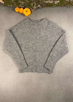 Pull d’hiver Isabel Marant, brand: Isabel Marant, condition: Very good, size: XL / 42 / 14, €110.00, €116.20 includes Buyer Protection Pro