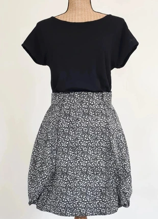 162 Robe d'été Cop Copine taille 36 estival, brand: Cop Copine, condition: Very good, size: S / 36 / 8, €35.00, €37.45 includes Buyer Protection