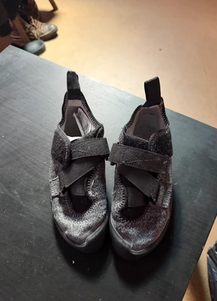 Chaussures d’escalade simond, marca: Simond, estado: Muito bom, tamanho: 35, €18.00, €19.60 inclui Proteção do Comprador