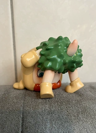 Popmart Polar, merk: POPMART, staat: Heel goed, maat: Universeel, € 9,00, € 10,15 inclusief Kopersbescherming