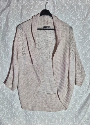 Cute kawaii streetwear vintage y2k print baggy lolita boho hippy emo goth fairy, merk: Jane Norman, staat: Goed, maat: Universele maat, € 5,00, € 5,95 inclusief Kopersbescherming