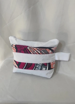 Trousse à maquillage, marque: Wax, état: Neuf sans étiquette, 13,00 €, 14,35 € Protection acheteurs incluse