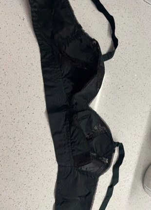 Reggiseno, merk: Vintage Chic, staat: Nieuw zonder prijskaartje, maat: 80D, € 10,00, € 11,20 inclusief Kopersbescherming