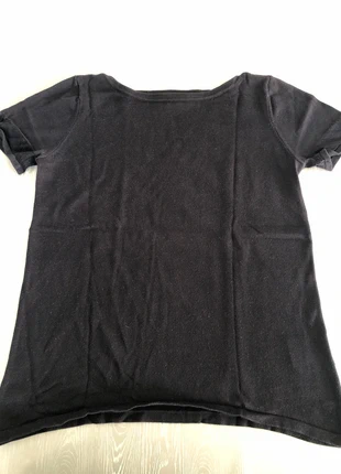 Pull manches courtes Sud Express taille L, marque: SUD Express, état: Très bon état, taille: L / 40 / 12, 3,00 €, 3,85 € Protection acheteurs incluse