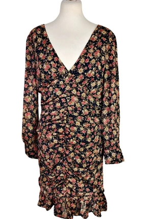 Magnifique Robe Neuve, marque: NKN Nekane, état: Neuf avec étiquette, taille: M / 38 / 10, 29,90 €, 32,10 € Protection acheteurs incluse