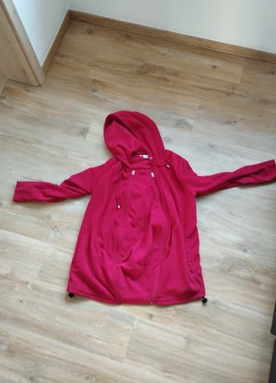 Veste de portage, marque: bpc bonprix collection, état: Très bon état, taille: L / 40 / 12, 5,00 €, 5,95 € Protection acheteurs incluse