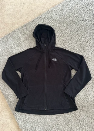 Veste polaire The North Face Femme Capuche Vintage Taille XL Zip, marque: The North Face, état: Très bon état, taille: XL / 42 / 14, 35,00 €, 37,45 € Protection acheteurs incluse