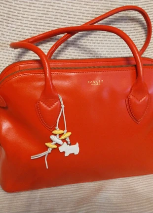 Radley Aldgate tote shoulder bag, brand: Radley, condition: Very good, £60.00, £63.70 includes Buyer Protection