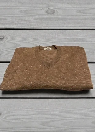 Pull en laine de la marque tricot St Raphael taille L, marke: tricot st raphael, zustand: Sehr gut, größe: L, 44,90 €, 47,85 € beinhaltet Vinted-Käuferschutz Pro