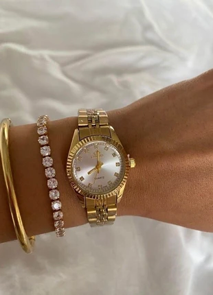 Montres, marque: PAS, état: Neuf sans étiquette, taille: Jusqu'à 30 mm, 1,00 €, 1,75 € Protection acheteurs incluse