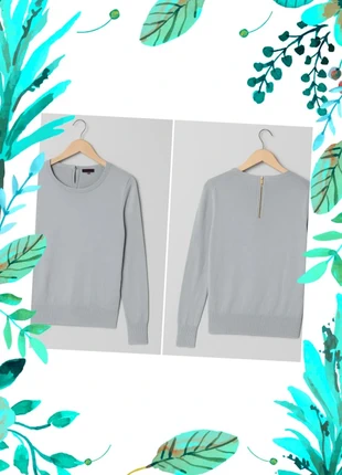 Pull Gris Fille Automne 6 ans Mails Serrés Neuf, marque: langelot, état: Neuf avec étiquette, taille: 6 ans / 116 cm, 4,50 €, 5,43 € Protection acheteurs incluse