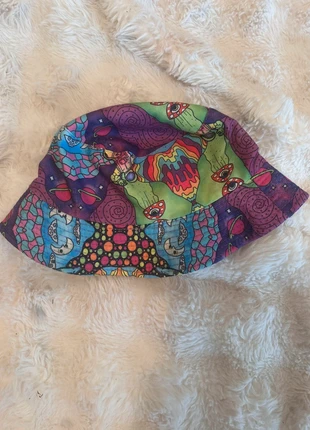 Un bob, estado: Muy bueno, tamaño: Talla única, 8,99 €, 10,14 € Protección al comprador incluida