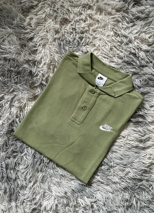 Polo Nike S – Très bon état, brand: Nike, condition: Very good, size: S, €9.99, €11.19 includes Buyer Protection