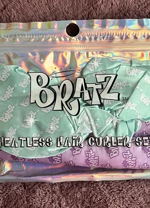 Accessoire cheveux, marque: Primark, état: Neuf avec étiquette, 1,00 €, 1,75 € Protection acheteurs incluse