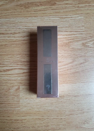 Parfum, merk: Pascal Morabito, staat: Nieuw met prijskaartje, € 12,00, € 13,30 inclusief Kopersbescherming