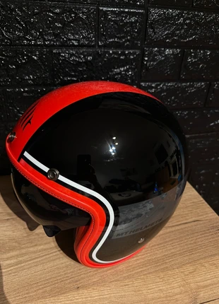 Capacete, brand: MT Helmets, condizioni: Nuovo con cartellino, €150.00, €158.20 include la Protezione acquisti