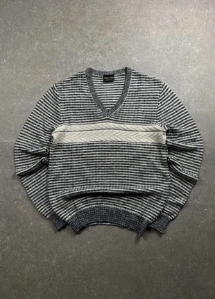 Vintage V Pullover Sweater, marca: Vintage Dressing, estado: Muito bom, tamanho: M, €14.90, €16.35 inclui Proteção do Comprador Pro